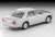 TLV-N202a Cedric Gran Turismo Altima TypeX (Silver) (Diecast Car) Item picture2