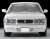 TLV-N202a Cedric Gran Turismo Altima TypeX (Silver) (Diecast Car) Item picture3