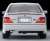 TLV-N202a Cedric Gran Turismo Altima TypeX (Silver) (Diecast Car) Item picture4