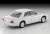 TLV-N203a Gloria Gran Turismo Altima TypeX (White) (Diecast Car) Item picture2