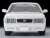 TLV-N203a Gloria Gran Turismo Altima TypeX (White) (Diecast Car) Item picture3