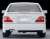 TLV-N203a Gloria Gran Turismo Altima TypeX (White) (Diecast Car) Item picture4