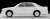 TLV-N203a Gloria Gran Turismo Altima TypeX (White) (Diecast Car) Item picture5