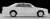 TLV-N203a Gloria Gran Turismo Altima TypeX (White) (Diecast Car) Item picture6