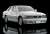 TLV-N203a Gloria Gran Turismo Altima TypeX (White) (Diecast Car) Item picture7