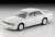 TLV-N203a Gloria Gran Turismo Altima TypeX (White) (Diecast Car) Item picture1