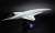 2001年宇宙の旅 1/160 オリオン号 スペースクリッパー 専用ディテールアップセット (プラモデル) 商品画像4
