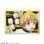 [Demon Slayer: Kimetsu no Yaiba] Hologram Can Badge Design 06 (Zenitsu Agatsuma/B) (Anime Toy) Item picture1