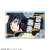 [Demon Slayer: Kimetsu no Yaiba] Hologram Can Badge Design 09 (Giyu Tomioka) (Anime Toy) Item picture1
