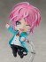 ねんどろいど 飴村乱数 (フィギュア) 商品画像1 サムネイル
