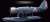 ロワール210 単座水上戦闘機 「プロトタイプ」 (プラモデル) その他の画像1