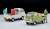 TLV-185b Mazda Porter Cab Fixed Side Gate Body (White) (Diecast Car) Other picture2