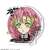[Demon Slayer: Kimetsu no Yaiba] Acrylic Badge Ver.2 Design 04 (Mitsuri Kanroji) (Anime Toy) Item picture1