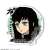 [Demon Slayer: Kimetsu no Yaiba] Acrylic Badge Ver.2 Design 05 (Muichiro Tokito) (Anime Toy) Item picture1