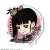 [Demon Slayer: Kimetsu no Yaiba] Acrylic Badge Ver.2 Design 09 (Kanao Tsuyuri) (Anime Toy) Item picture1