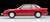 TLV-N146c Honda Prelude 2.0Si (Red) (Diecast Car) Item picture5