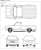 720 Datsun Truck Custom `82 (Nissan) (Model Car) Color2