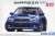 Subaru GRB Impreza WRX STI `10 (Model Car) Package1