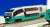 JR 251系特急電車 (スーパービュー踊り子・2次車・新塗装) 基本セット (基本・6両セット) (鉄道模型) その他の画像6