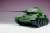 T-34/85 映画『レジェンド・オブ・ウォー』 (プラモデル) 商品画像1