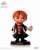 Mini Heroes/Harry Potter Wizarding World: Ron Weasley PVC (Completed) Item picture1