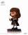 Mini Heroes/Harry Potter Wizarding World: Hermione Granger PVC (Completed) Item picture2