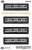 鉄道コレクション 京成電鉄 3100形 「成田スカイアクセス」 基本4両セット (基本・4両セット) (鉄道模型) パッケージ1