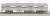 鉄道コレクション 大阪市交通局 地下鉄御堂筋線 30系ステンレス車 EXPO`70 基本4両セット (基本・4両セット) (鉄道模型) 商品画像1