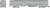 鉄道コレクション 大阪市交通局 地下鉄御堂筋線 30系ステンレス車 EXPO`70 基本4両セット (基本・4両セット) (鉄道模型) その他の画像1