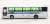 The Bus Collection JR Bus Tech 15th Anniversary (2 Cars Set) (Model Train) Item picture1