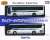 The Bus Collection JR Bus Tech 15th Anniversary (2 Cars Set) (Model Train) Package1