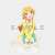 Ore no Imoto ga Konna ni Kawaii Wake ga Nai Acrylic Stand (Kirino/Room Wear) (Anime Toy) Item picture2