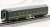JR 24系25形 特急寝台客車 (トワイライトエクスプレス) 増結セットB (4両セット) (鉄道模型) 商品画像4