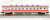 Shimokita Koutsu Diesel Train Type KIHA85 Set (2-Car Set) (Model Train) Item picture4