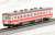 Shimokita Koutsu Diesel Train Type KIHA85 Set (2-Car Set) (Model Train) Item picture5