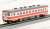 Shimokita Koutsu Diesel Train Type KIHA85 Set (2-Car Set) (Model Train) Item picture6