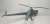シコルスキー HO3S-1 「朝鮮戦争」 (プラモデル) 商品画像2