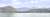 パノラマシリーズ 対岸の風景 (背景画) (鉄道模型) 商品画像1