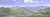 パノラマシリーズ 故郷の風景・type 2 (背景画) (鉄道模型) 商品画像1