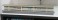 Extension for One-Sided Platform (Urban Type) w/Lighting (Model Train) その他の画像1 Thumbnail