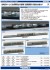 Extension for One-Sided Platform (Urban Type) w/Lighting (Model Train) 解説1 Thumbnail