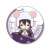 Characchu! Can Badge Bungo Stray Dogs Fyodor.D (Anime Toy) Item picture1