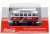 (OO) VW T1 Bus And Surfboards Coca Cola (Model Train) Package1
