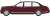 (OO) ベントレー ステート リムジン HM エリザベス女王 御料車 (鉄道模型) その他の画像1