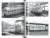 箱根登山鉄道 全盛期のモハ1とその仲間たち 模型製作参考資料集 H (書籍) 商品画像2