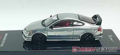 Honda Integra Type-R DC5 RAW Collection (Diecast Car) Item picture2