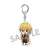 Demon Slayer: Kimetsu no Yaiba Trading Acrylic Key Ring (Set of 10) (Anime Toy) Item picture3
