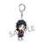 Demon Slayer: Kimetsu no Yaiba Trading Acrylic Key Ring (Set of 10) (Anime Toy) Item picture5