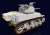 M5A1 Stuart Light Tank Late Production (Plastic model) Other picture4