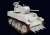 M5A1 Stuart Light Tank Late Production (Plastic model) Other picture1